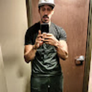 Meet your Posher, Matt